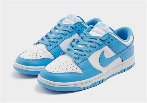 nike dunk low maat 40|nike dunk low sneakers.